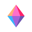 Zenkit APK