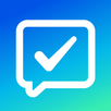 Zenchat APK