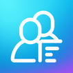 Zenkit Recruiting icon
