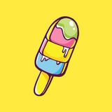 Zenli - Map Your Friends APK