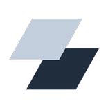 Zenlist Home Search