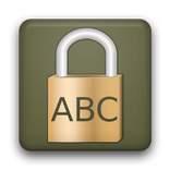 Letter Lock