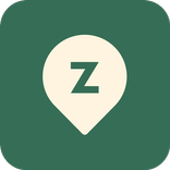 Zenpark, trouvez votre parking