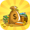 Zen Rewards - Money Rewards & Gift Cards APK