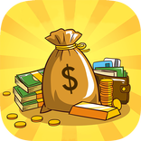 Zen Rewards - Money Rewards & Gift Cards