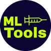 ML Tools Pro APK