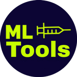 ”ML Tools