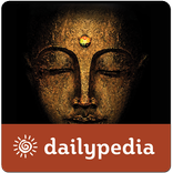 Zen Stories Daily