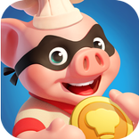 Coins Mania