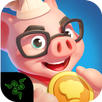 Coins Mania-Spin Your Town APK