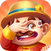 禪游鬥地主 APK