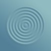 ZenSwipe Gallery Cleaner APK
