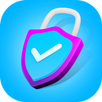 ZENSHIELD - Fast VPN Proxy IP APK