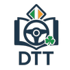 Driving Theory Test Ireland APK