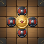 Hnefatafl: Viking Chess & Tafl