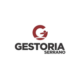 Gestoria Serrano App