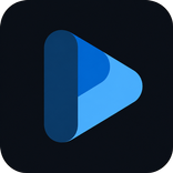 ”Perfect IPTV Player
