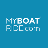 MYBOAT RIDE