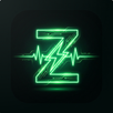 Z Pinger: Network Stabilizer APK