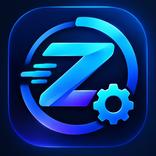 Zen Tools
