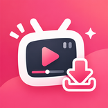 Bilibili - video downloader