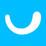 Zenyum APK