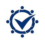 Velrics - Workforce Management