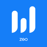 Zeo Mileage Tracker
