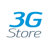 3G Store