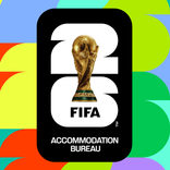 FIFA26 Accommodation Bureau