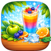 Zesty Mix APK