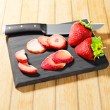 ”Food Stylist - Design Game