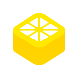 Zest: Discover Pro Marketing Content