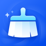Now Junk Cleaner
