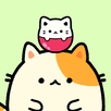 Puni Cat APK