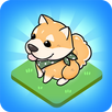 Merge Dogs APK