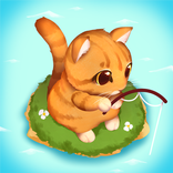 Fishing Cats: Island Life