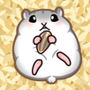 Hamster House APK
