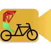 BDCast - Bangla Live TV,Radio APK