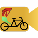 APK BDCast - Bangla Live TV,Radio