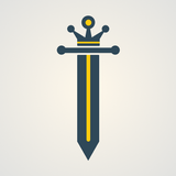 King's Sword - Renungan Harian APK