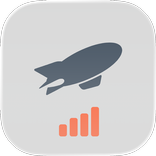 Zepliner: eSIM for Travel