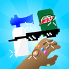 Meme Soundboard PRO APK