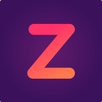 Zepto Brand Hub APK