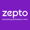 Zepto: Groceries in minutes APK