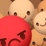 Overcrowded: Tycoon Universe