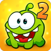 Cut the Rope 2 (カット・ザ・ロープ2) APK