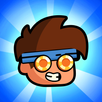 Gear Drop Heroes APK