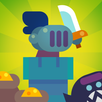 World of Tower Defence APK