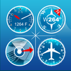 Smart GPS Tools: Pro Bundle APK